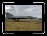 Mirage IV FR Mont de Marsan (BA118) IC IMG_8295 * 3228 x 2284 * (5.75MB)